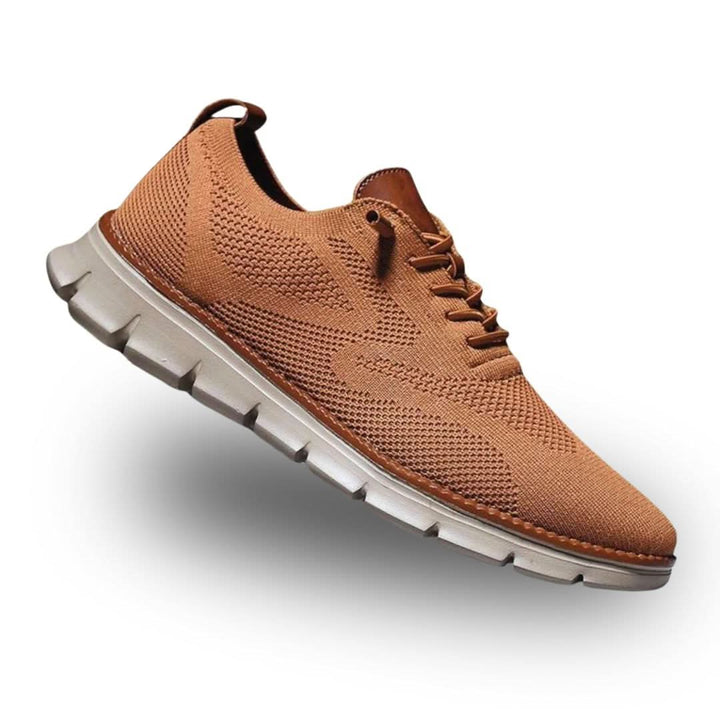 Mel | All-Day Ultra Comfortable Walker