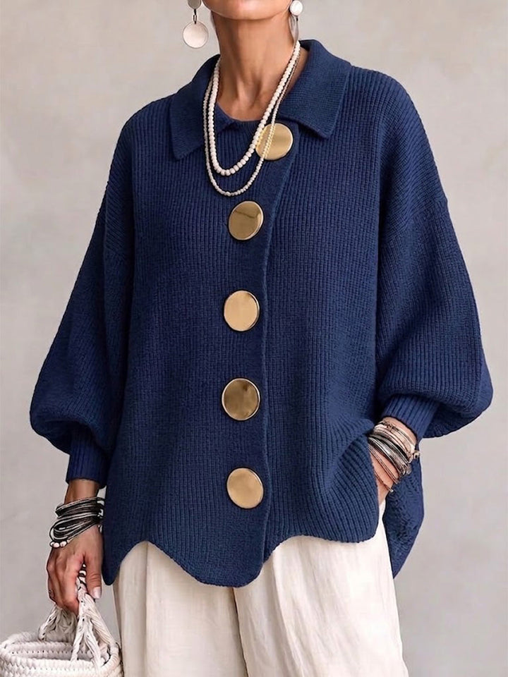 Charlotte | Women&