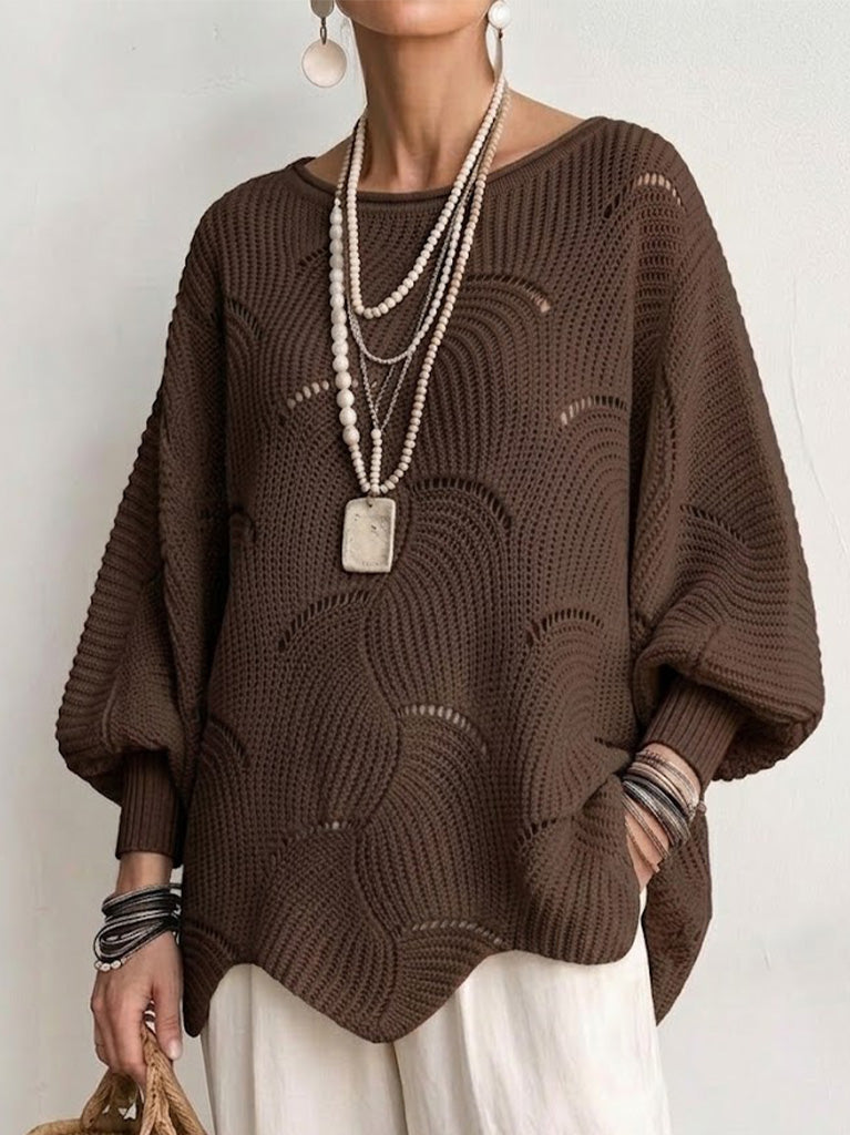 Eve | Women&