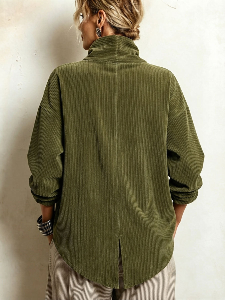 Avery | Women&