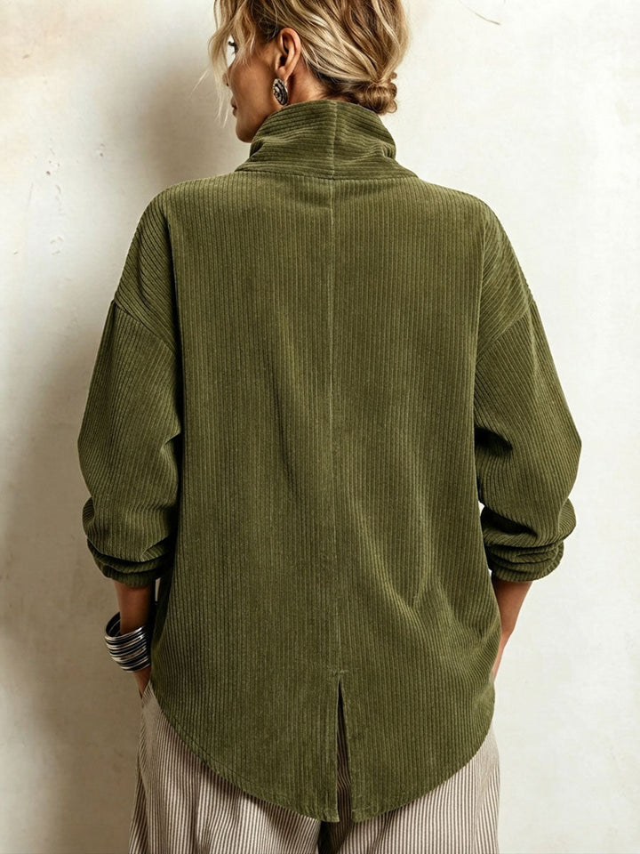 Avery | Women&
