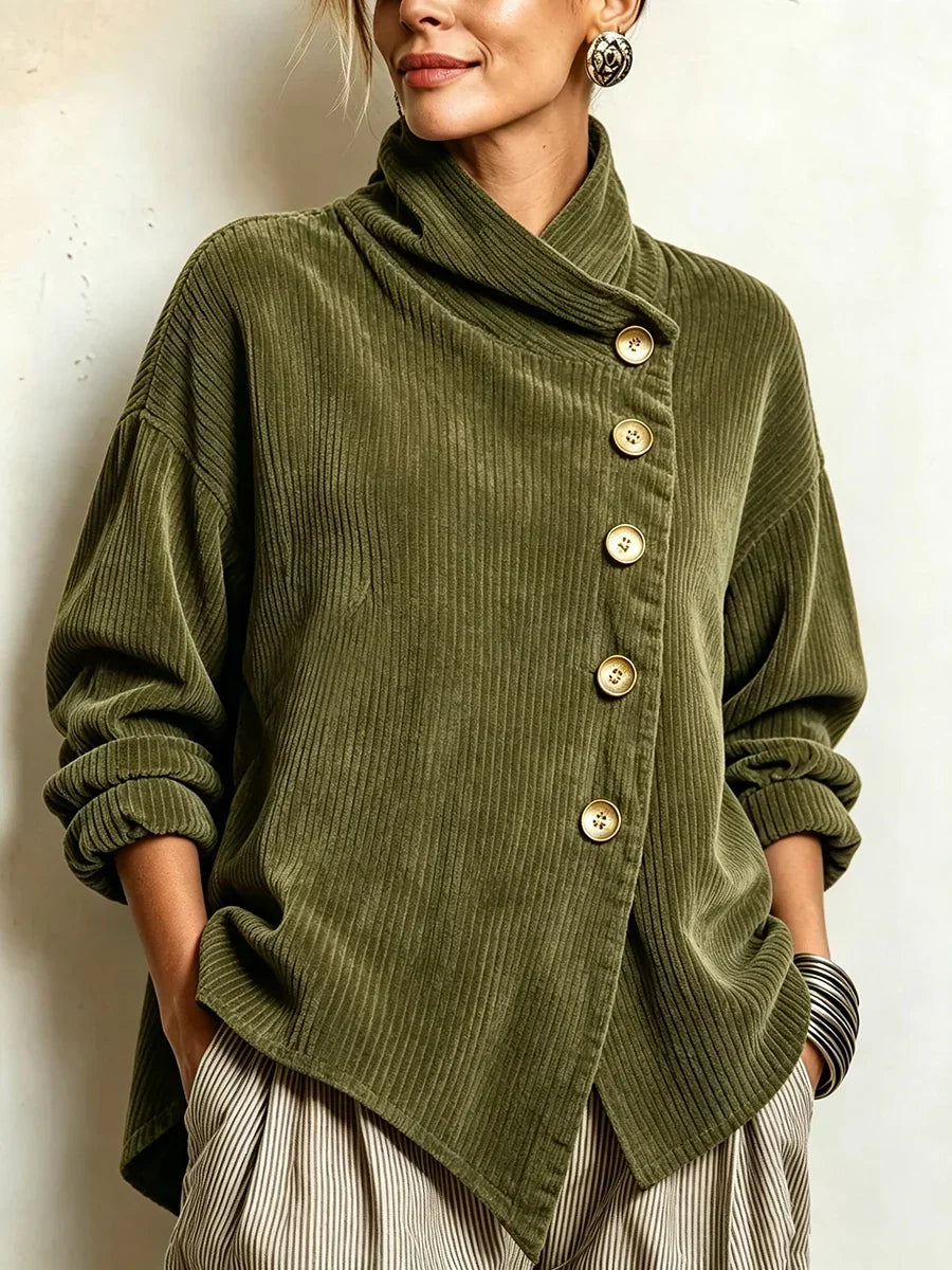 Avery | Women&