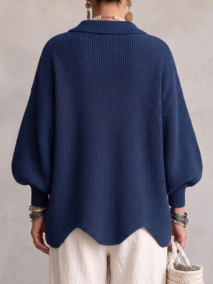 Charlotte | Women&