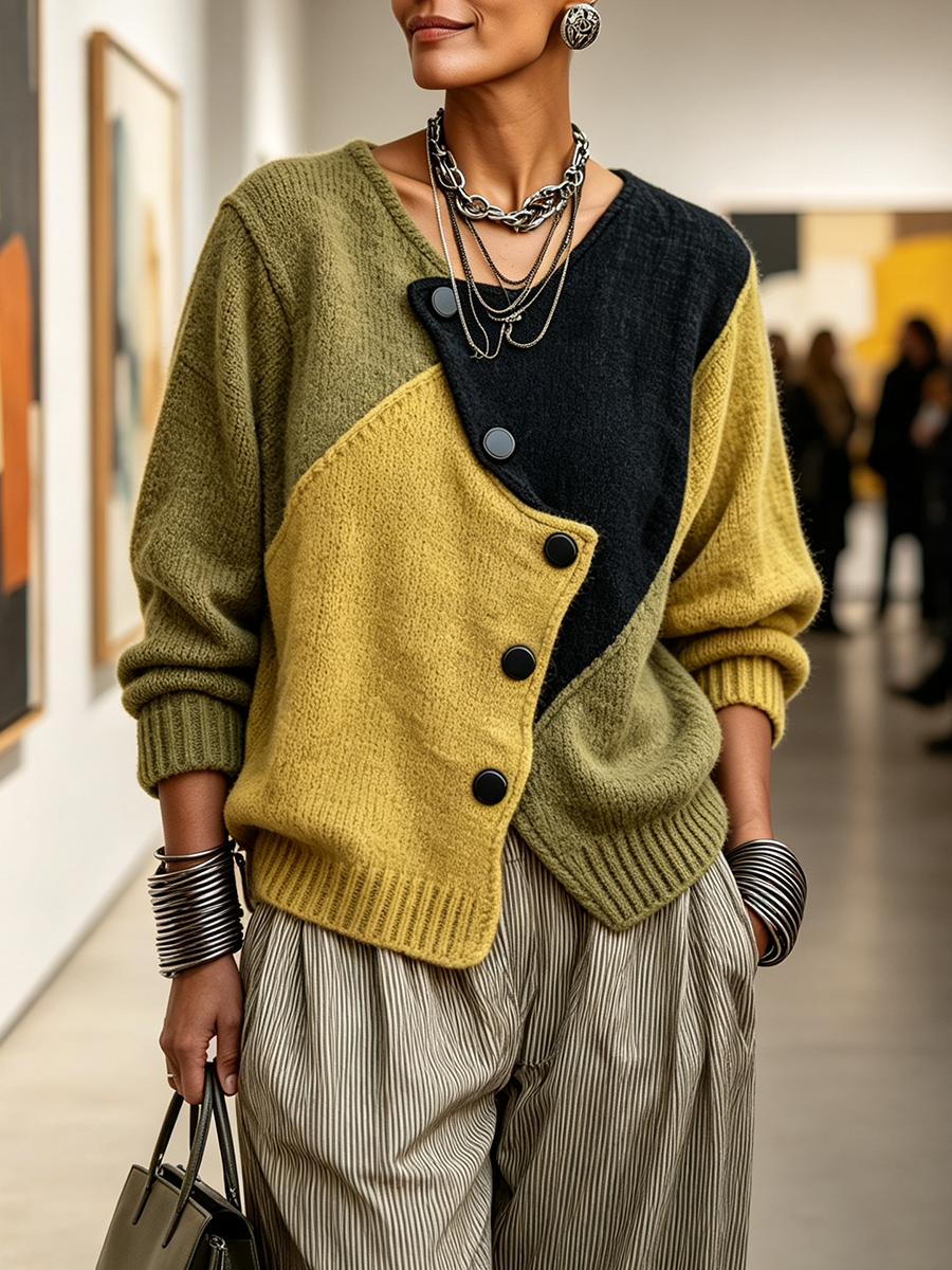 Freya | Women&