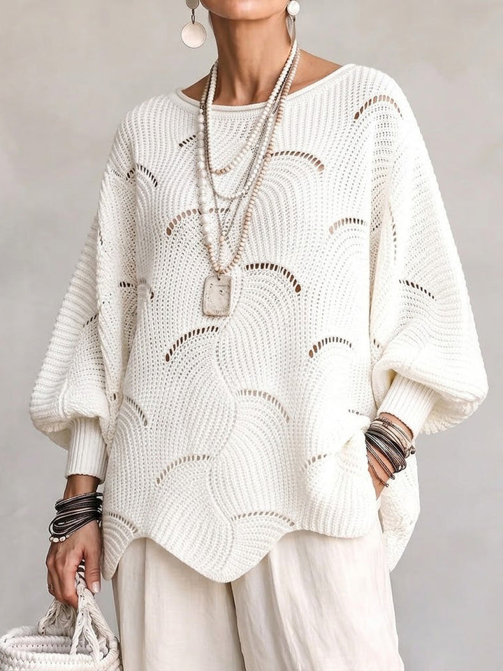 Eve | Women&