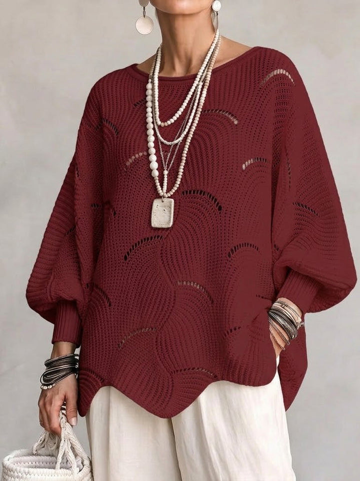 Eve | Women&