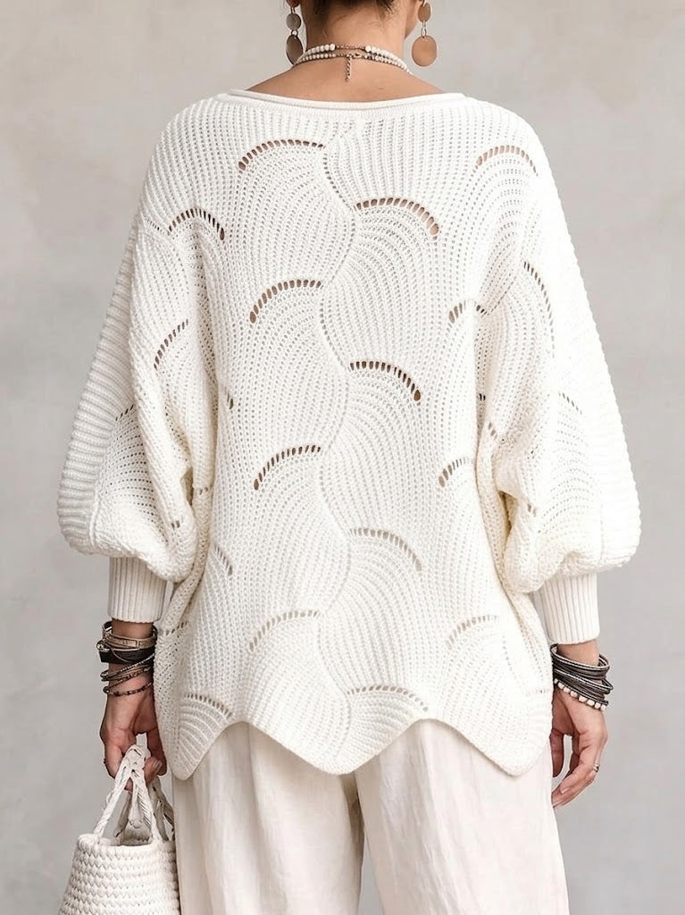 Eve | Women&