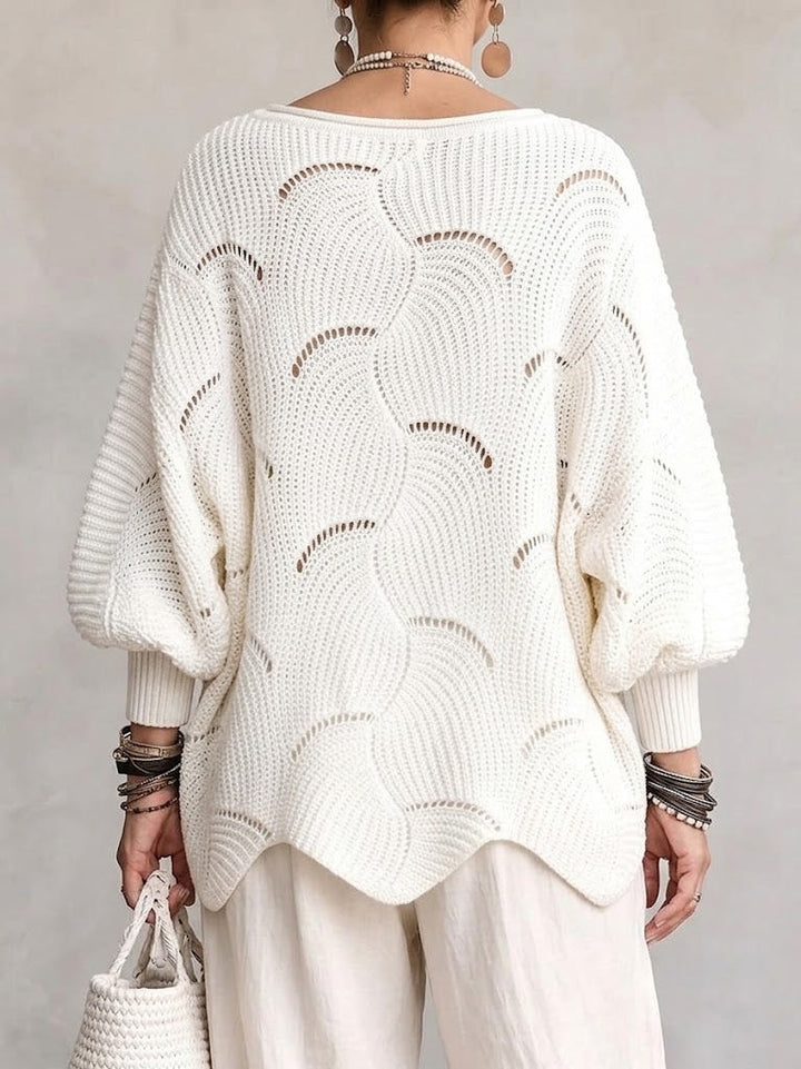 Eve | Women&