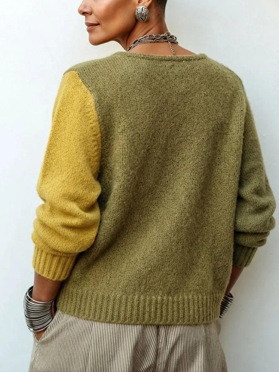 Freya | Women&
