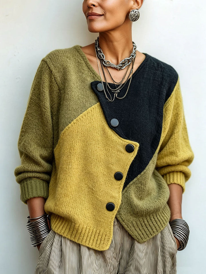 Freya | Women&