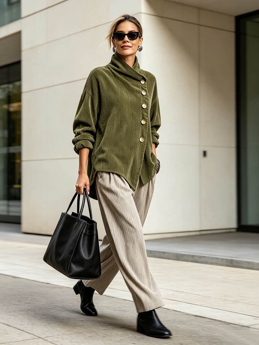 Avery | Women&