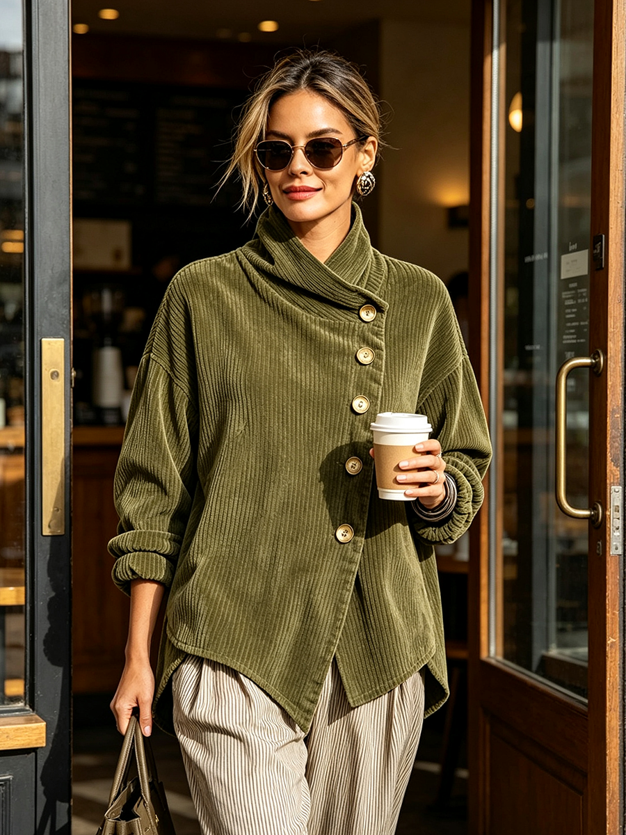 Avery | Women&