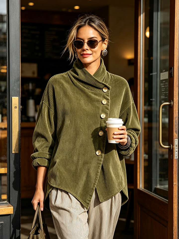 Avery | Women&