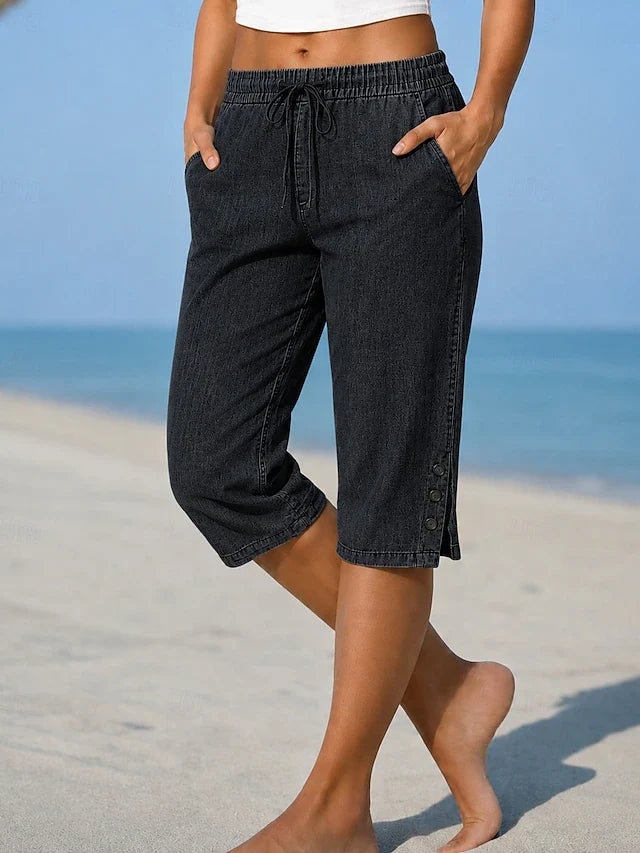 Delphia™ | Women&