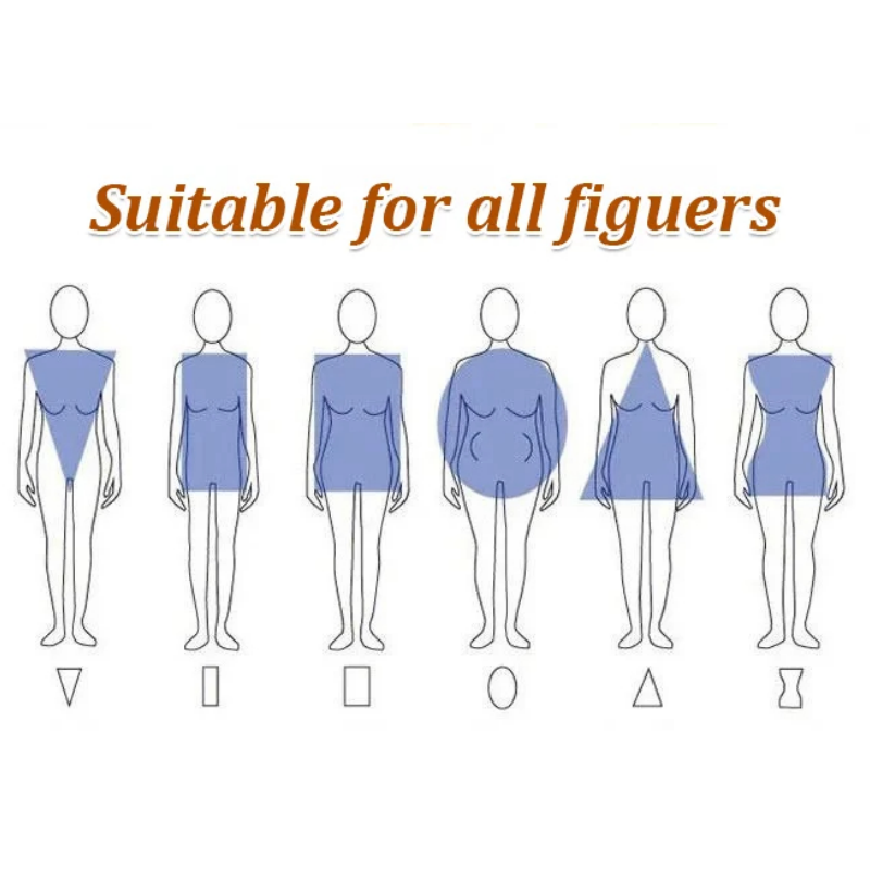Kyle | Women’s Autumn Midi Knit Sweater