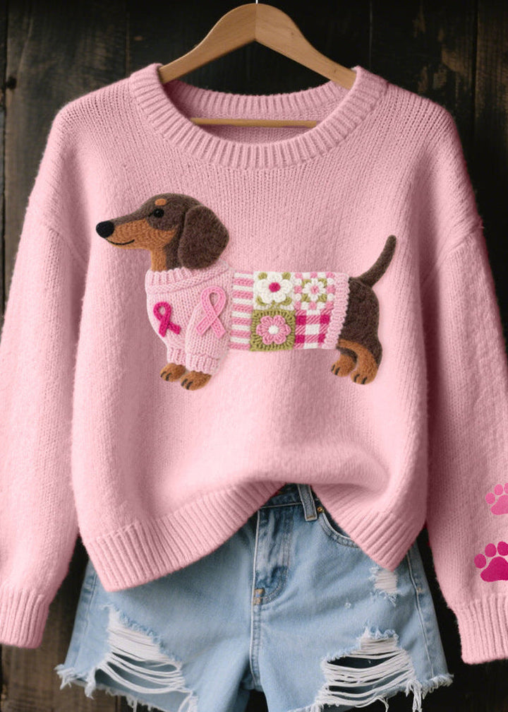 Chloe | Women&