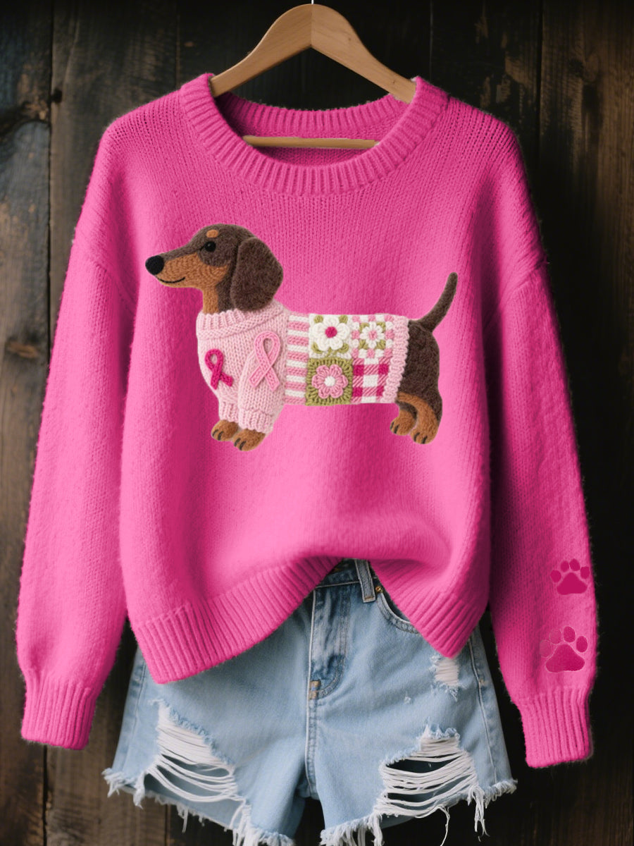 Chloe | Women&