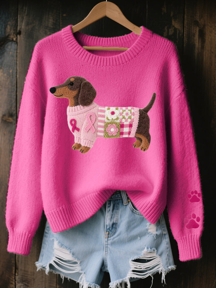 Chloe | Women&