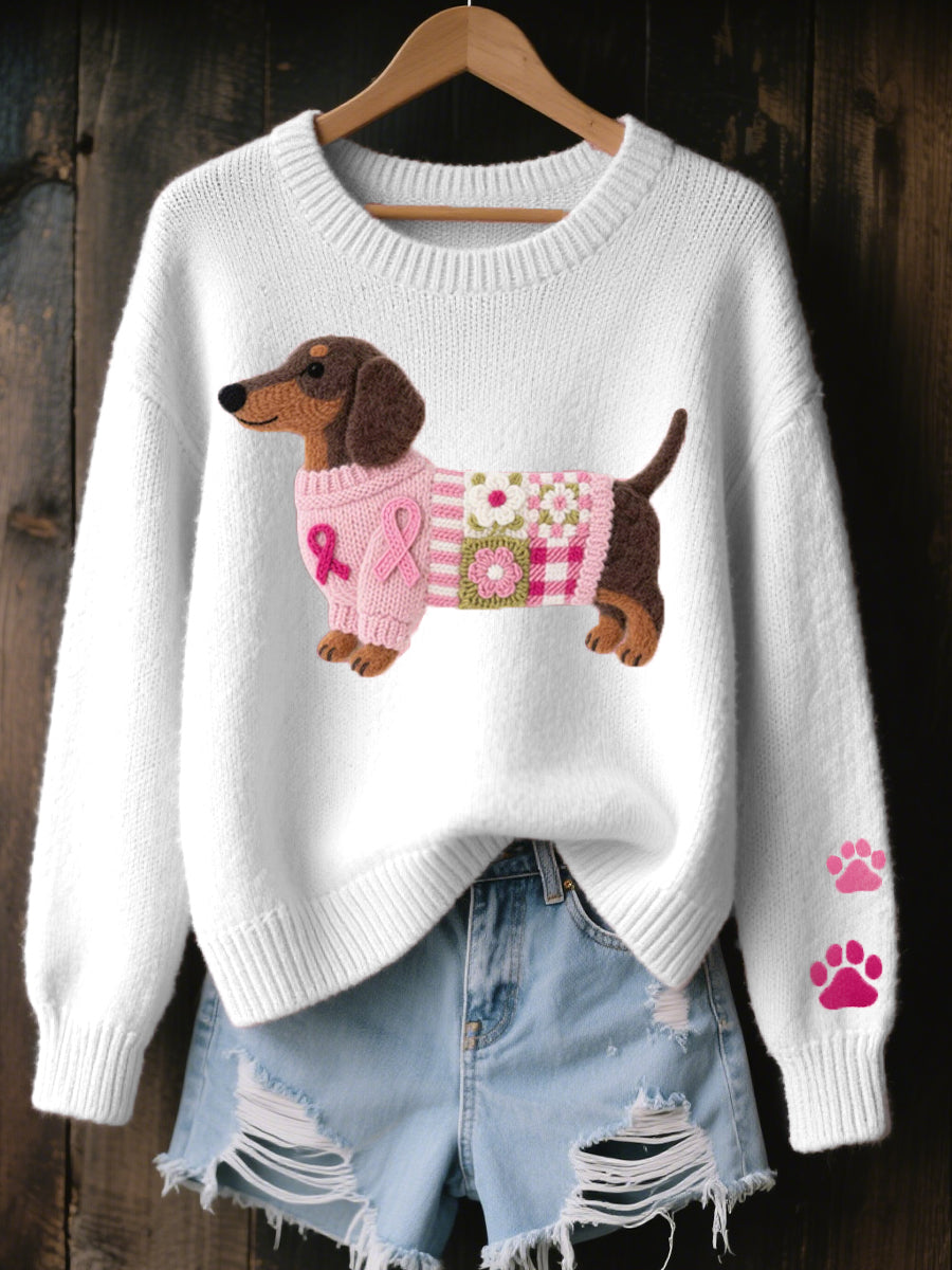 Chloe | Women&