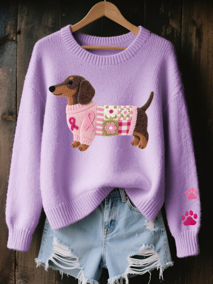 Chloe | Women&