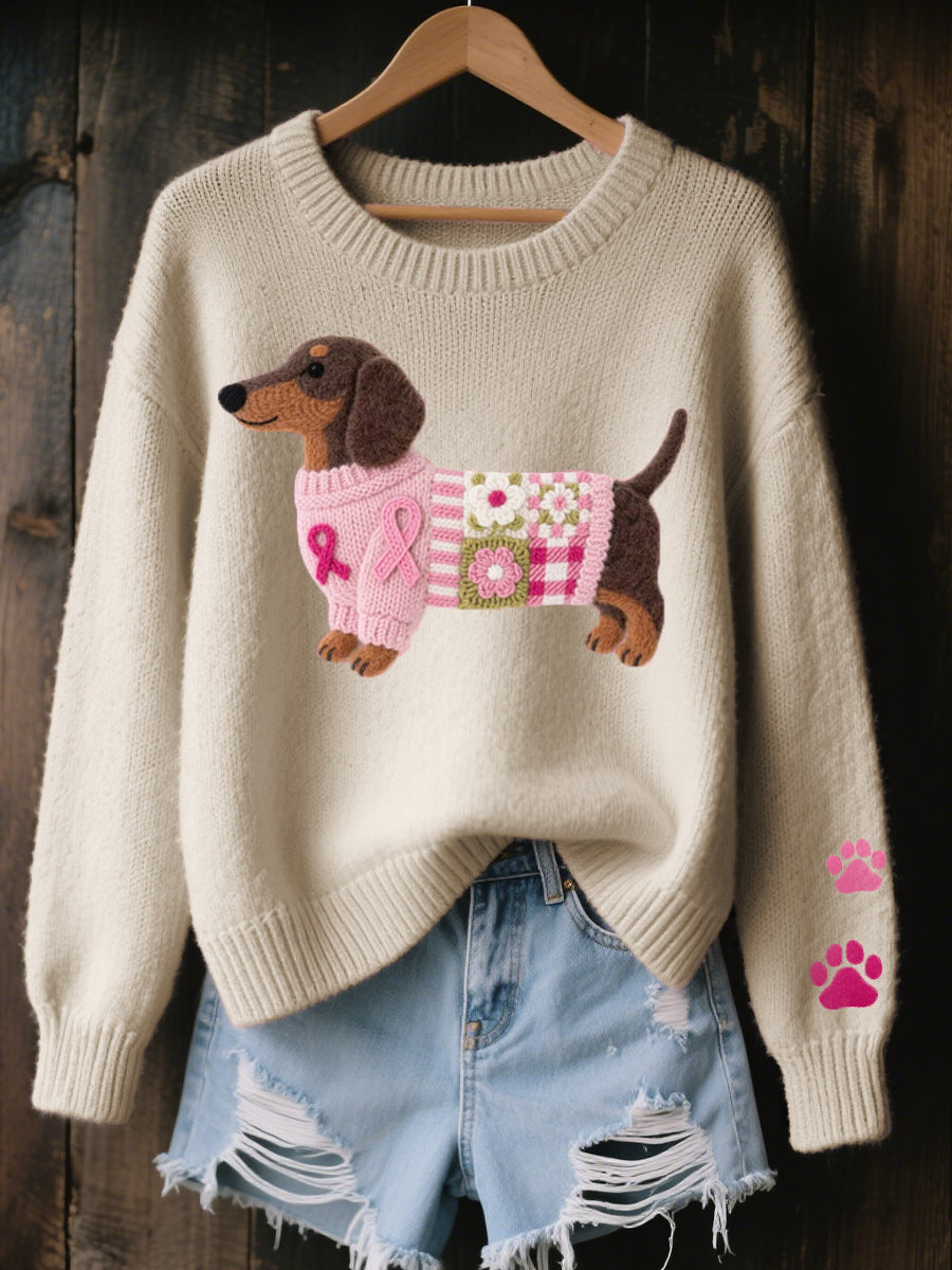 Chloe | Women&