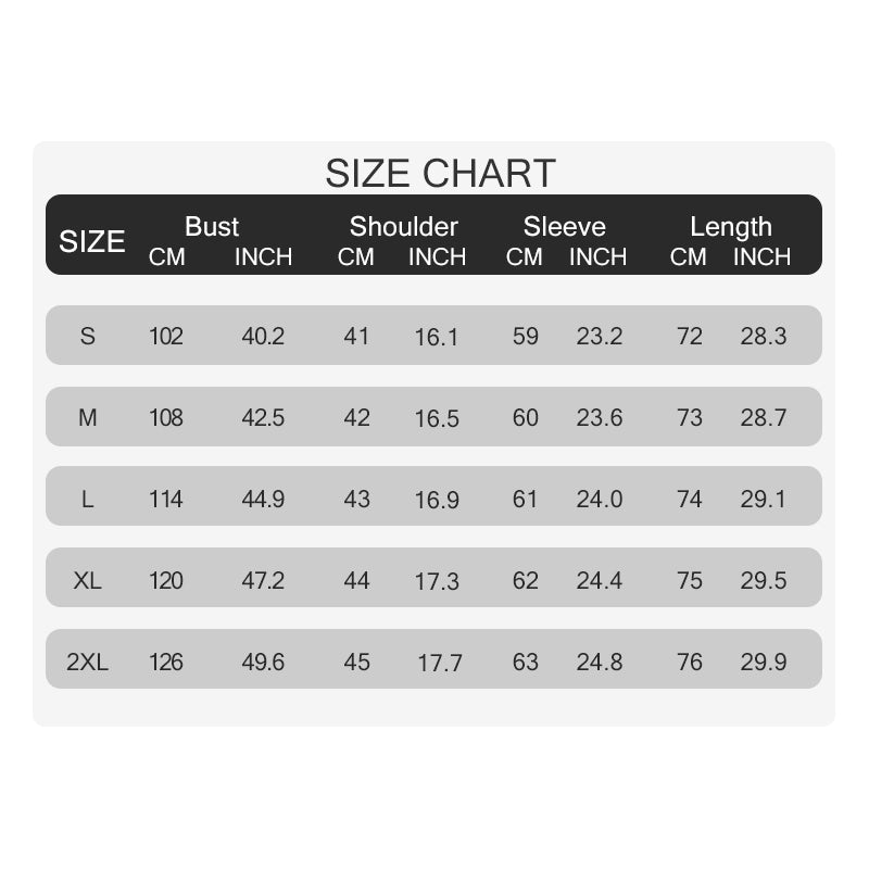 Rosie | Ribbed Knit Button-Front Top with Flap Pockets