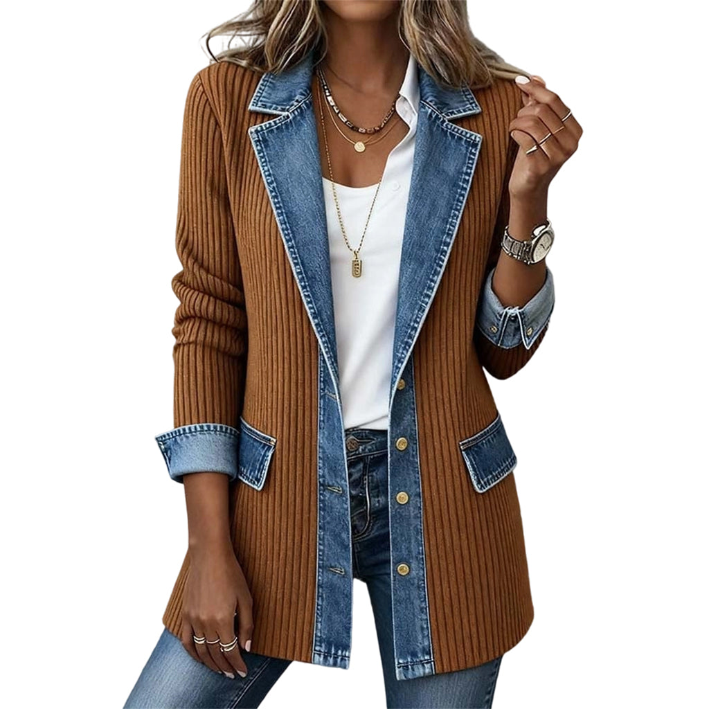 Angel | Women&