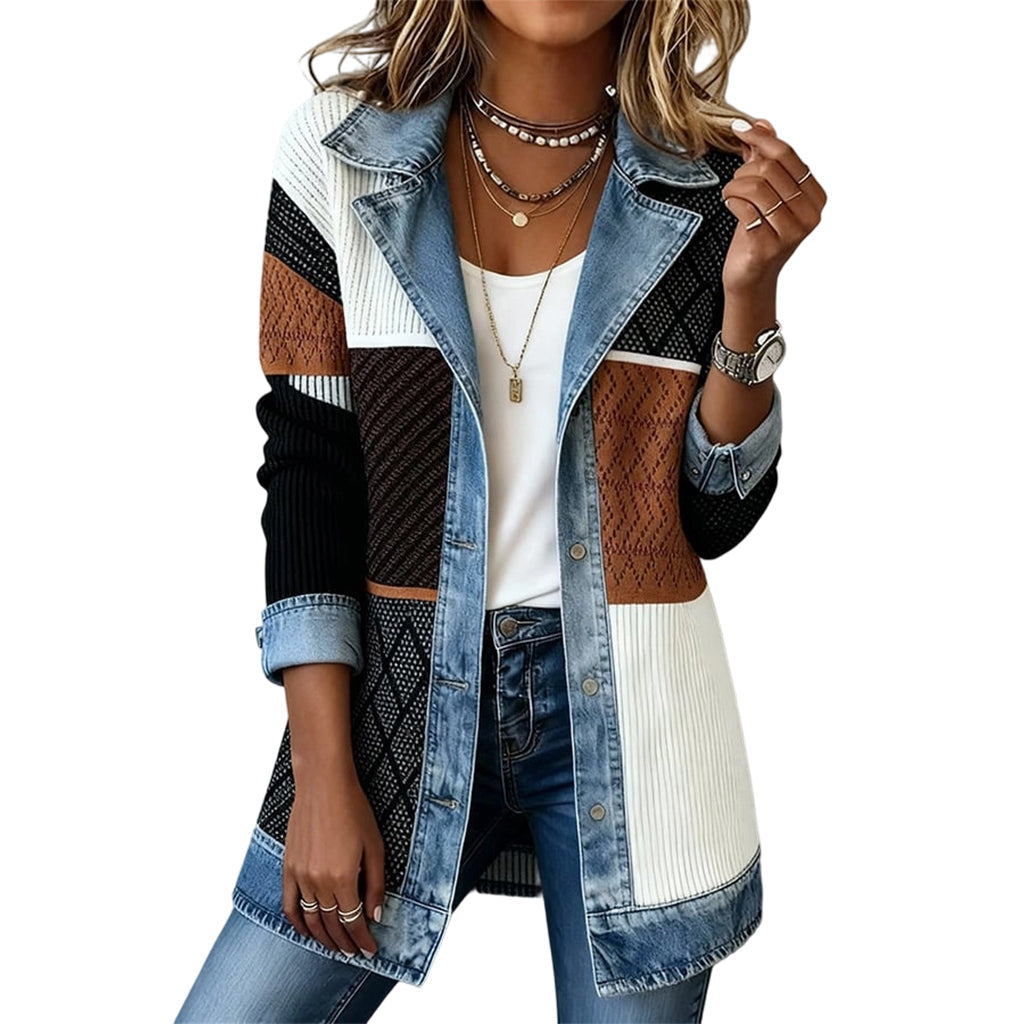 Angel | Women&