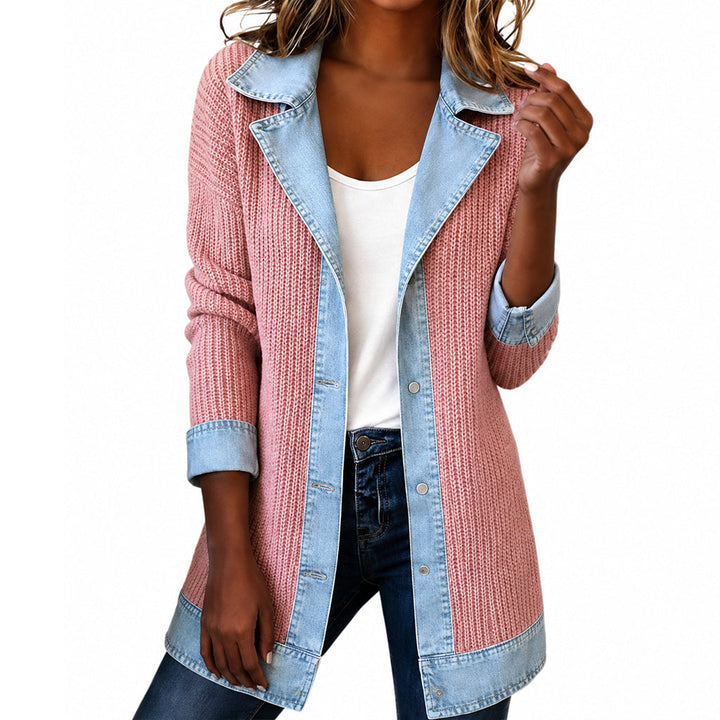 Angel | Women&