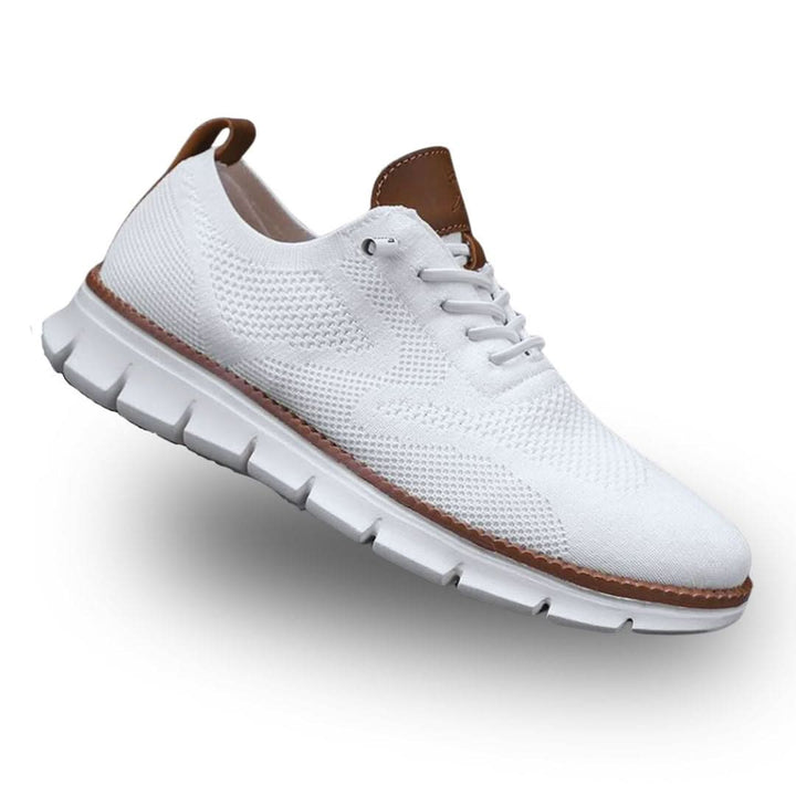 Mel | All-Day Ultra Comfortable Walker