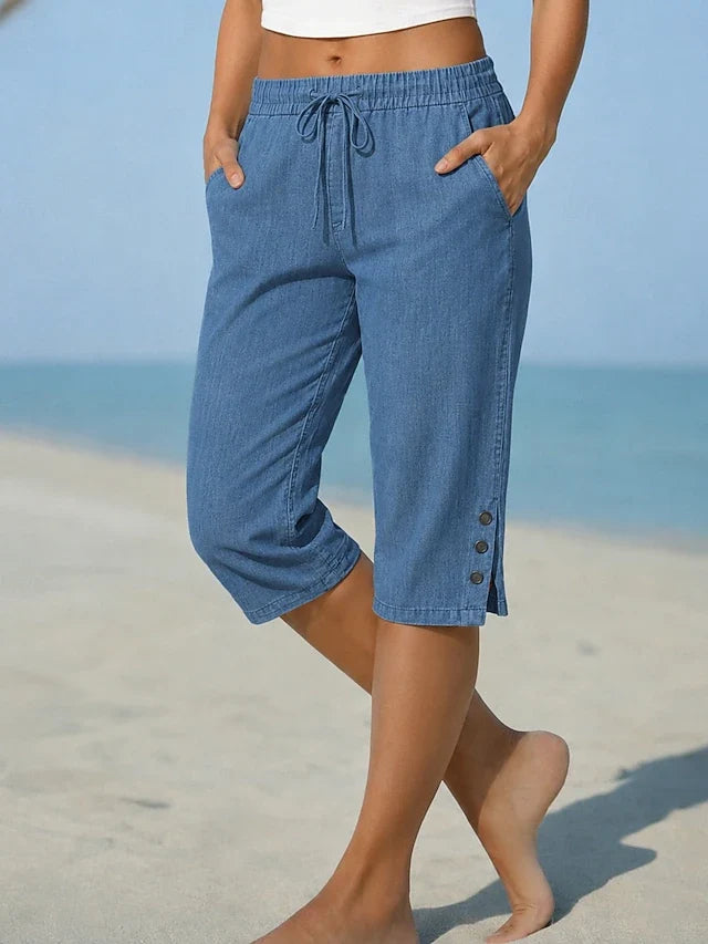 Delphia™ | Women&